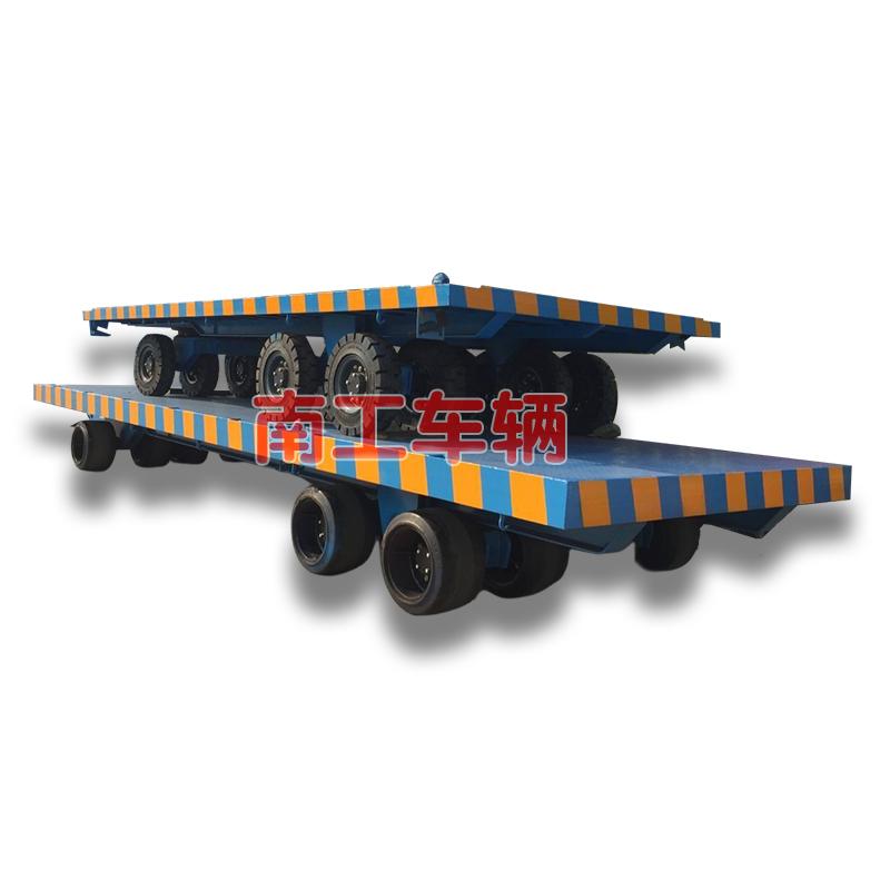 30吨重型环球（中国）