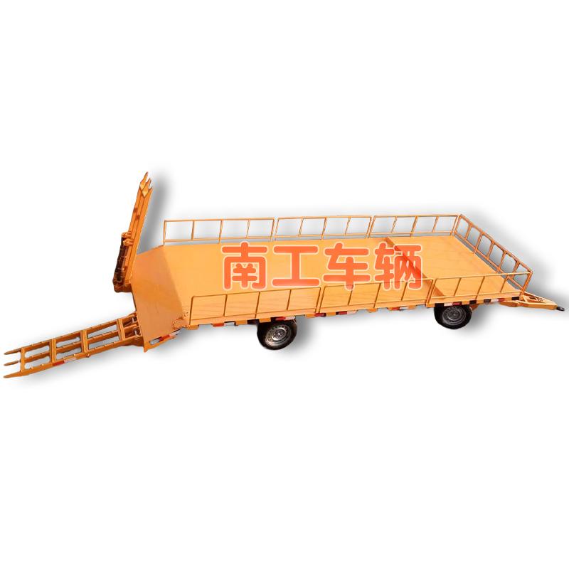 挖机用环球（中国）