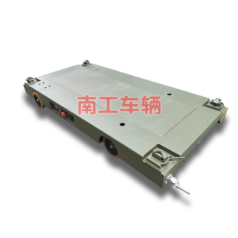 2.5吨遥控电动环球（中国）