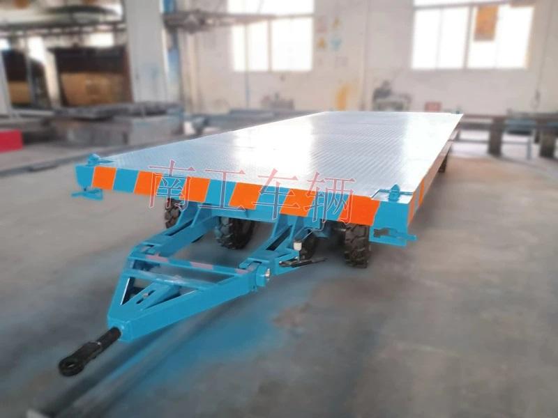 15吨重型环球（中国）