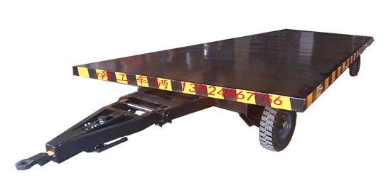 加长型3.5吨环球（中国）