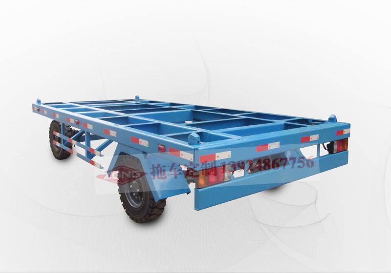 骨架型环球（中国）