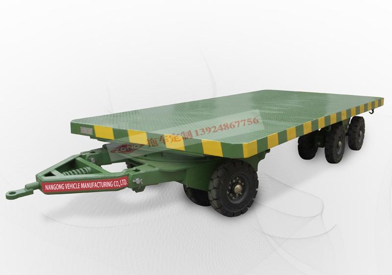 定制8T 10T 15T 中型工业环球（中国）