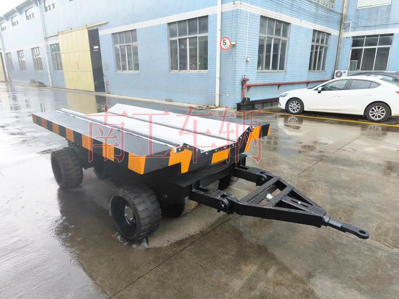 25吨V字重型钢卷环球（中国）