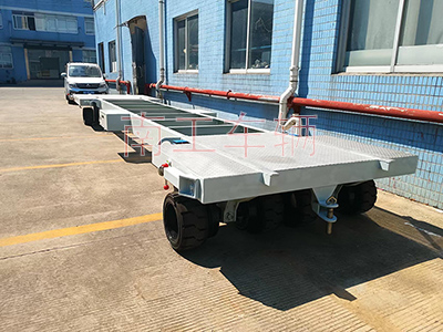 船体运输工具环球（中国）4I.jpg