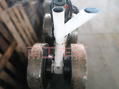 10吨电动环球（中国）配件3I.jpg