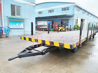 20吨重型加长环球（中国）I.jpg
