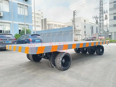 25吨重型牵引环球（中国）4I.jpg