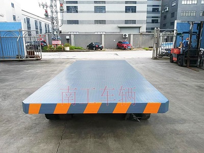 25吨重型牵引环球（中国）3I.jpg