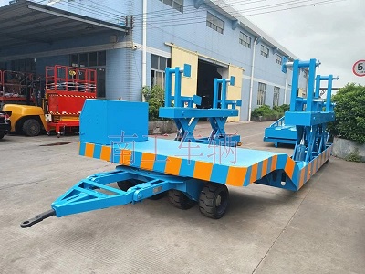 15吨U型升降环球（中国）2I.jpg