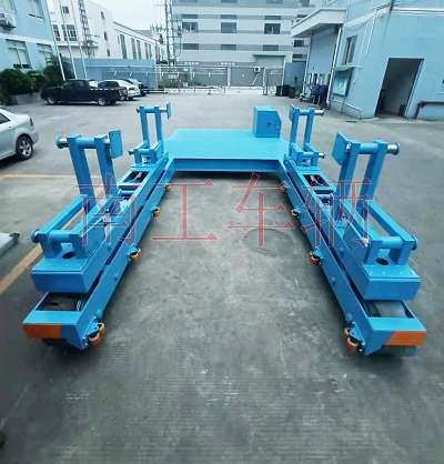 15吨U型升降环球（中国）I.jpg