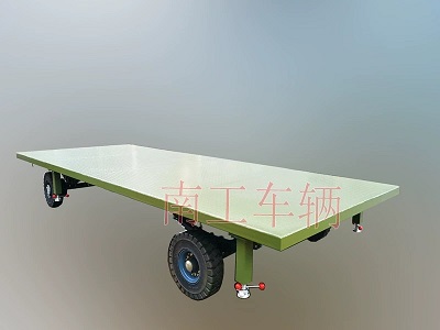 6吨无动力牵引环球（中国）1I.jpg