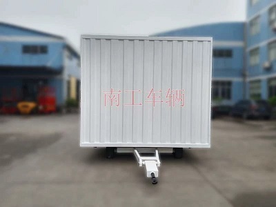 3吨无动力叉车牵引箱式全挂环球（中国）1I.jpg