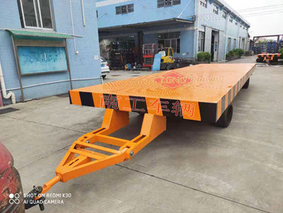 30吨重型环球（中国）带四个转盘I.jpg