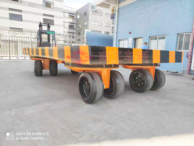 20吨重型环球（中国）带4个转盘5I.jpg