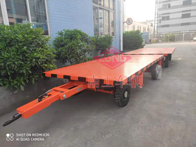 3.5吨环球（中国）I.jpg