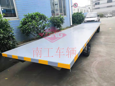 6吨环球（中国）1I.jpg