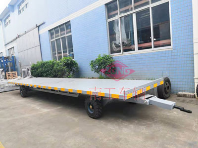 6吨环球（中国）2I.jpg