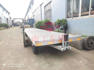 6吨环球（中国）3I.jpg