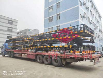 8吨无动力牵引骨架环球（中国）带护栏1I.jpg