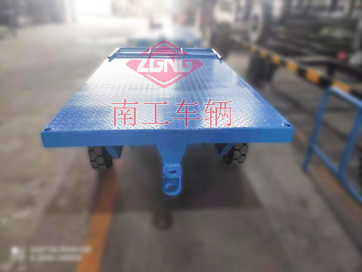 3吨环球（中国）带可拆护栏2I.jpg