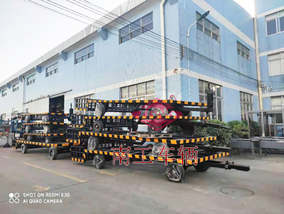 4吨环球（中国）2I.jpg