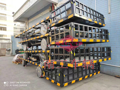 4吨环球（中国）1I.jpg