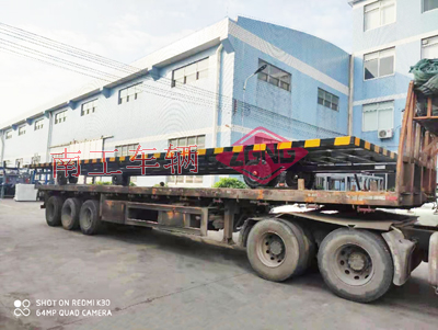 15吨13米加长骨架型环球（中国）3I.jpg