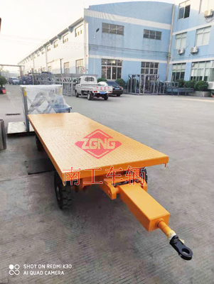 4吨转运全挂环球（中国）2I.jpg
