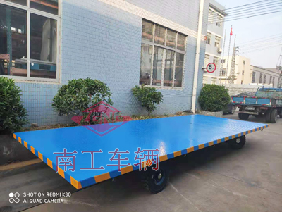无动力牵引工具拖挂车5吨环球（中国）1I.jpg