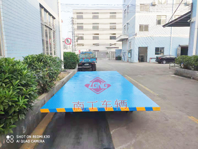 无动力牵引工具拖挂车5吨环球（中国）3I.jpg