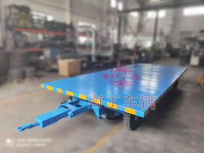 无动力牵引工具拖挂车5吨环球（中国）5I.jpg