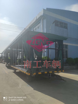 15吨雨篷双牵引环球（中国）4I.jpg