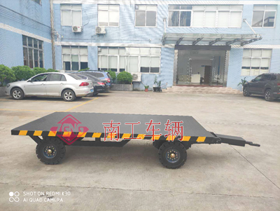2吨移动牵引环球（中国）2I.jpg