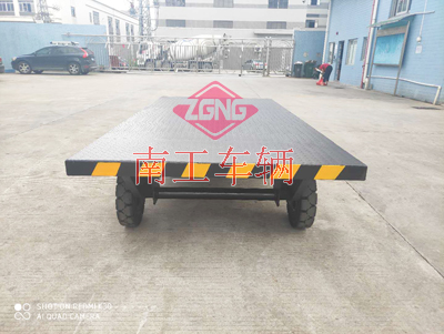 2吨移动牵引环球（中国）6I.jpg