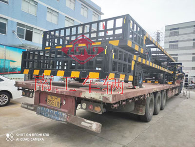 8吨环球（中国）4I.jpg