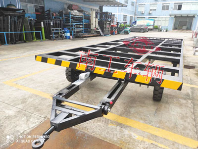 8吨环球（中国）黑色I.jpg