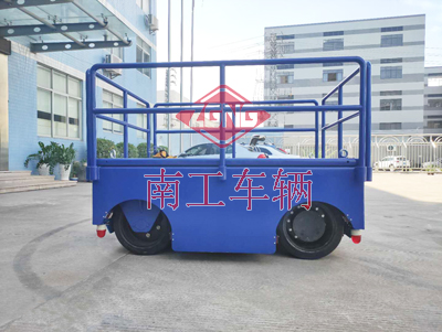 10吨电动环球（中国）2I.jpg