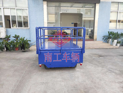10吨电动环球（中国）I.jpg