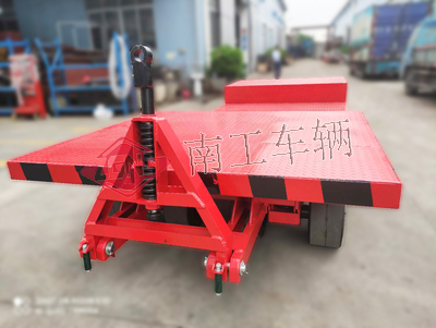 15吨凹型环球（中国）2I.jpg