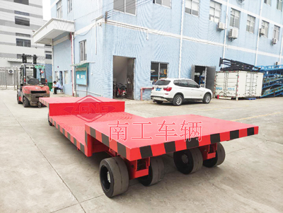 15吨凹型环球（中国）3I.jpg