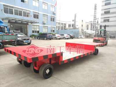 15吨凹型环球（中国）4I.jpg