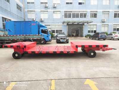 15吨凹型环球（中国）5I.jpg