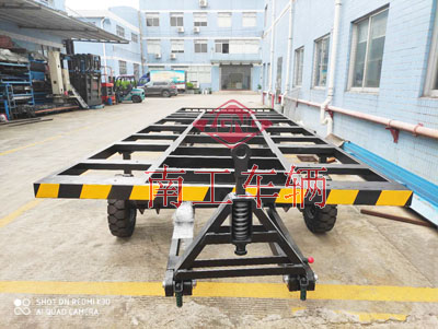 8吨环球（中国）黑色1I.jpg