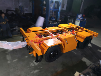 电动手动牵引两用环球（中国）I.jpg