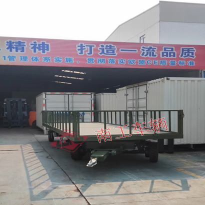 5吨护栏环球（中国）军绿色3I.jpg