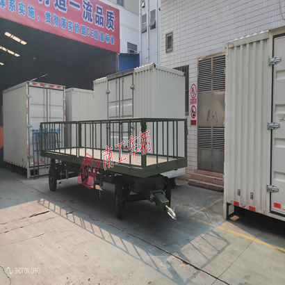 5吨护栏型环球（中国）军绿色I.jpg