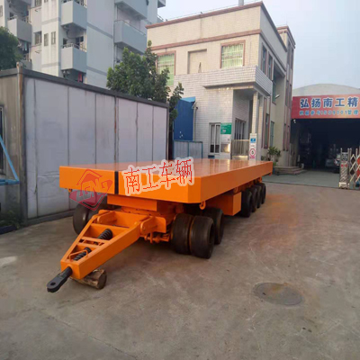 120吨载重王环球（中国）5I.jpg
