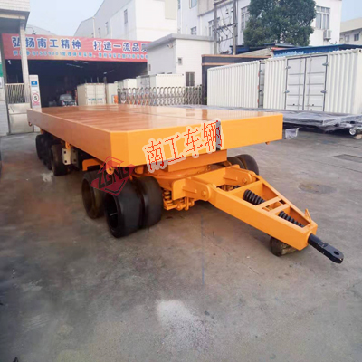 120吨载重王环球（中国）4I.jpg