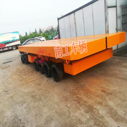 120吨载重王环球（中国）3I.jpg